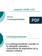 05_Contrargumentación