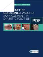 BEST PRACTICE GUIDELINES. WOUND MANAGEMENT IN DIABETIC FOOT ULCERS.pdf
