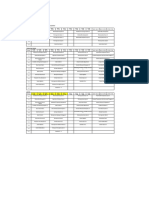 03 Jadwal SP 2016 Umumkan