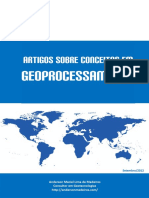 E-book-Artigos-sobre-Conceitos-em-Geoprocessamento-Anderson-Medeiros.pdf