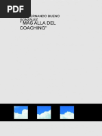 Más allá del coaching - Bueno.pdf