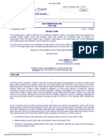 Bar Questions 2008 Civil Law.pdf