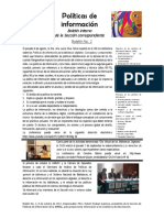 Boletin 2.pdf