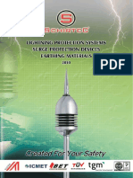 SCHIRTEC 12p 2010