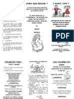 52627552-TRIPTICO-PARA-PADRES-3oC (1).docx