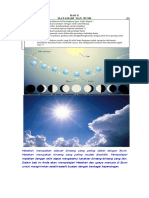 microsoft-word-matahari-dan-bumi.pdf