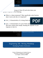 ProblemStatements.pdf