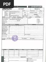SETTING BLOCK EPDM REV.1.pdf