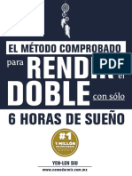 Libro PDF