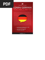 5fa8d8 LearnGermanWordPower101 PDF