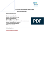 Formato de evaluacion Institucion Patrocinadora (1).doc