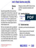 sql_intr.pdf