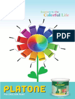 Nippon Paint Platone PVA Colour Card 2014.pdf
