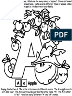 Crayola Print & Learn - Alphabet.pdf