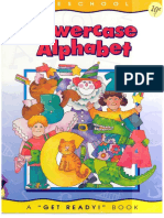 Schoolzone - Lowercase Alphabet.pdf