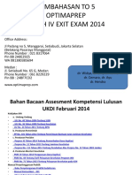 Pembahasan CBT 5.pdf