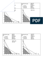 FolijeSimplex1 PDF