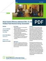 Energy Efficiency - Fertilizer Plant 03.pdf