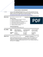 cv-template-admin-assistant.doc