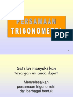 persamaan_tigonometri