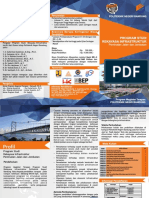 Brochure Pasca Polban x6 - Revisi 1