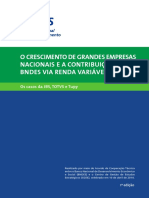 O Crescimento de Grandes Empresas Nacionais e a Contribuição Do BNDES via Renda Variável Os Casos Da JBS, ToTVS e Tupy._p