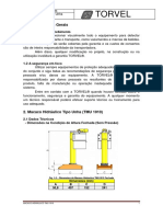 Manual_de_Instrucao_Macaco_Hidraulico.pdf