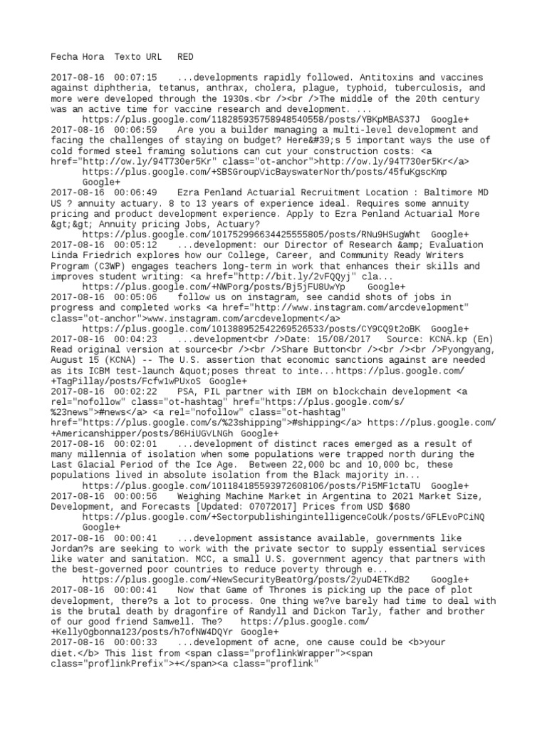 Data Export 2017 08 25 Ios Mobile App data export 2017 08 25 ios mobile app