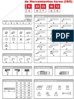 designación de herramientas torno.pdf