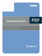 virtualization.pdf