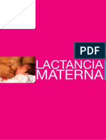 lactancia-materna-guia-1.pdf