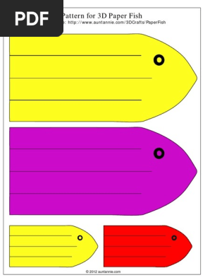 PaperFishClr.pdf