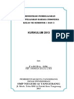 Cover RPP PDF