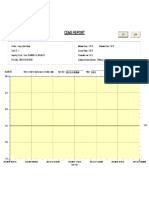 CEMS Graph