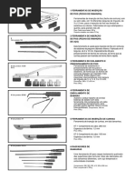 223251244-Ferramentas-manuais-Hand-tools-2012-pdf.pdf