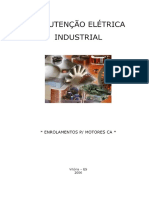 004-MANUTENO ELTRICA INDUSTRIAL.pdf