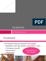 FILARIASIS.pptx