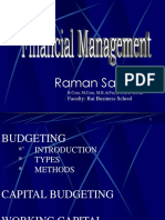 capital budgeting.ppt