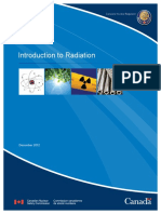 Introduction To Radiation Eng - 2 PDF