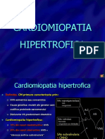 CURS 20-CMHO Si CMR