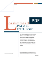 LosSistemasPagosPerú.pdf