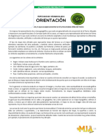 Orientación.pdf