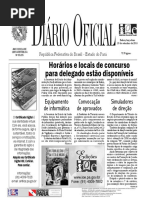 gbwoficial_estado2016-09jergbnwrtbwq