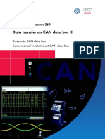 can 2.pdf