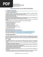 programa_geral_ps_2017_2018_ufpr.pdf