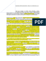 CLASE 23 SEMINARIO 5.docx