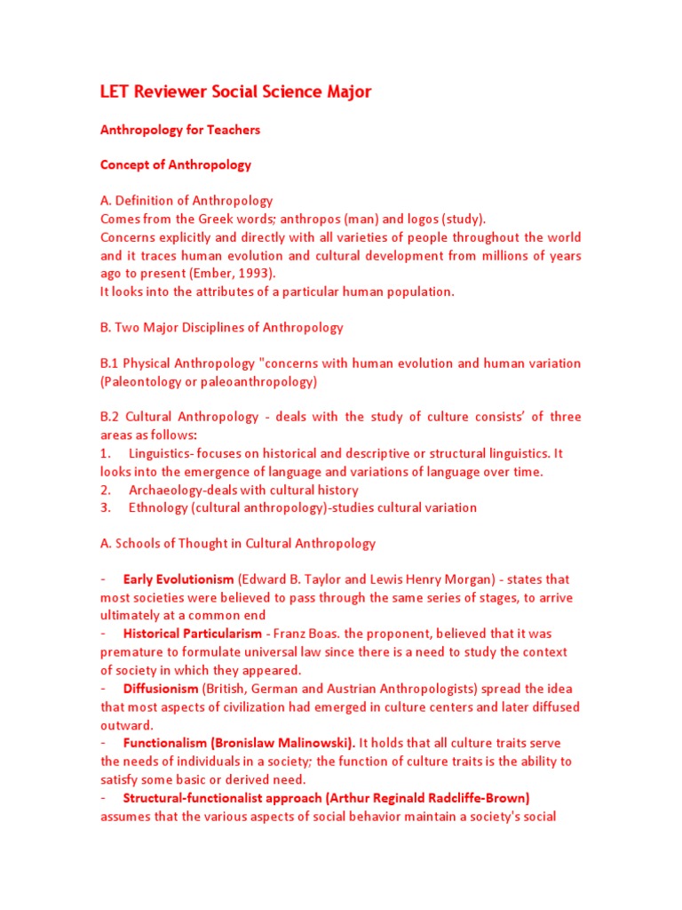 essay outline example you