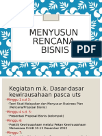 DDK-4-MENYUSUN-BUSINESS-PLAN.pptx
