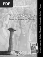 Pillar1-Attn-PORT.pdf