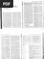 Insercao_Profissional_do_Psicologo_em_Or.pdf